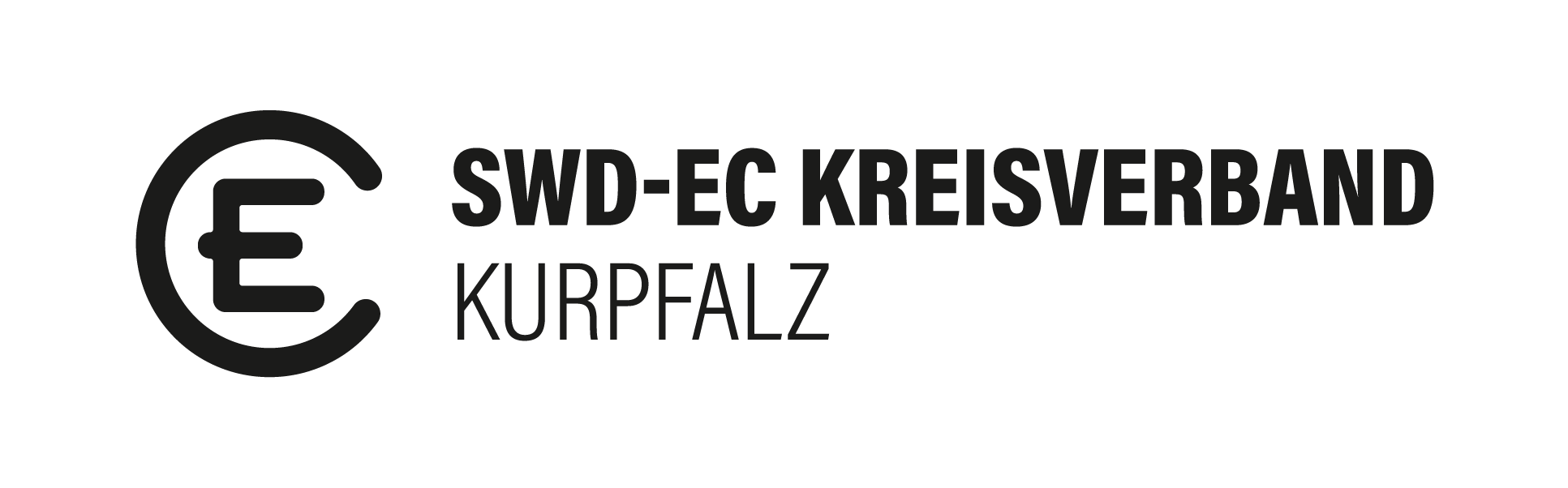 KV Kurpfalz